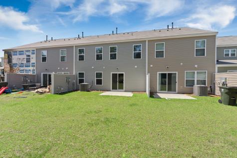114 Haventree Court Summerville SC 29486
