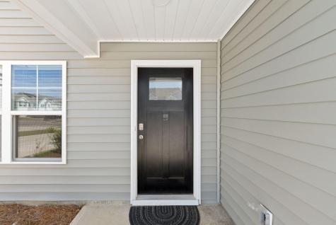 114 Haventree Court Summerville SC 29486