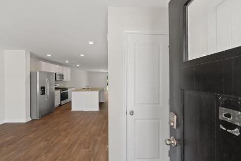 114 Haventree Court Summerville SC 29486