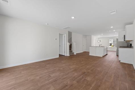 114 Haventree Court Summerville SC 29486