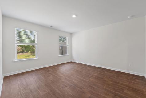 114 Haventree Court Summerville SC 29486