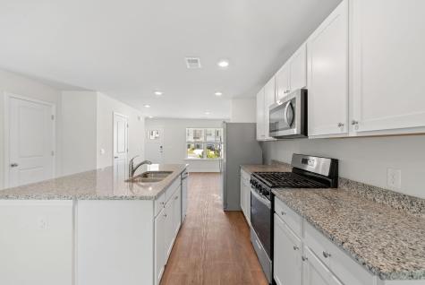 114 Haventree Court Summerville SC 29486