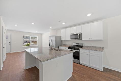 114 Haventree Court Summerville SC 29486