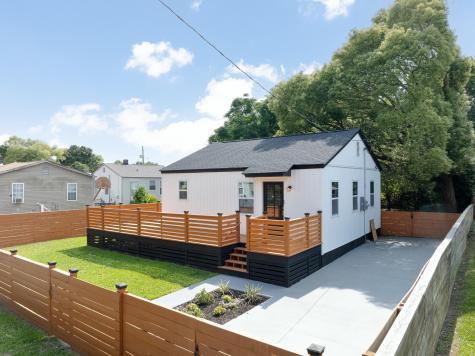 1405 Holt Street Charleston SC 29403