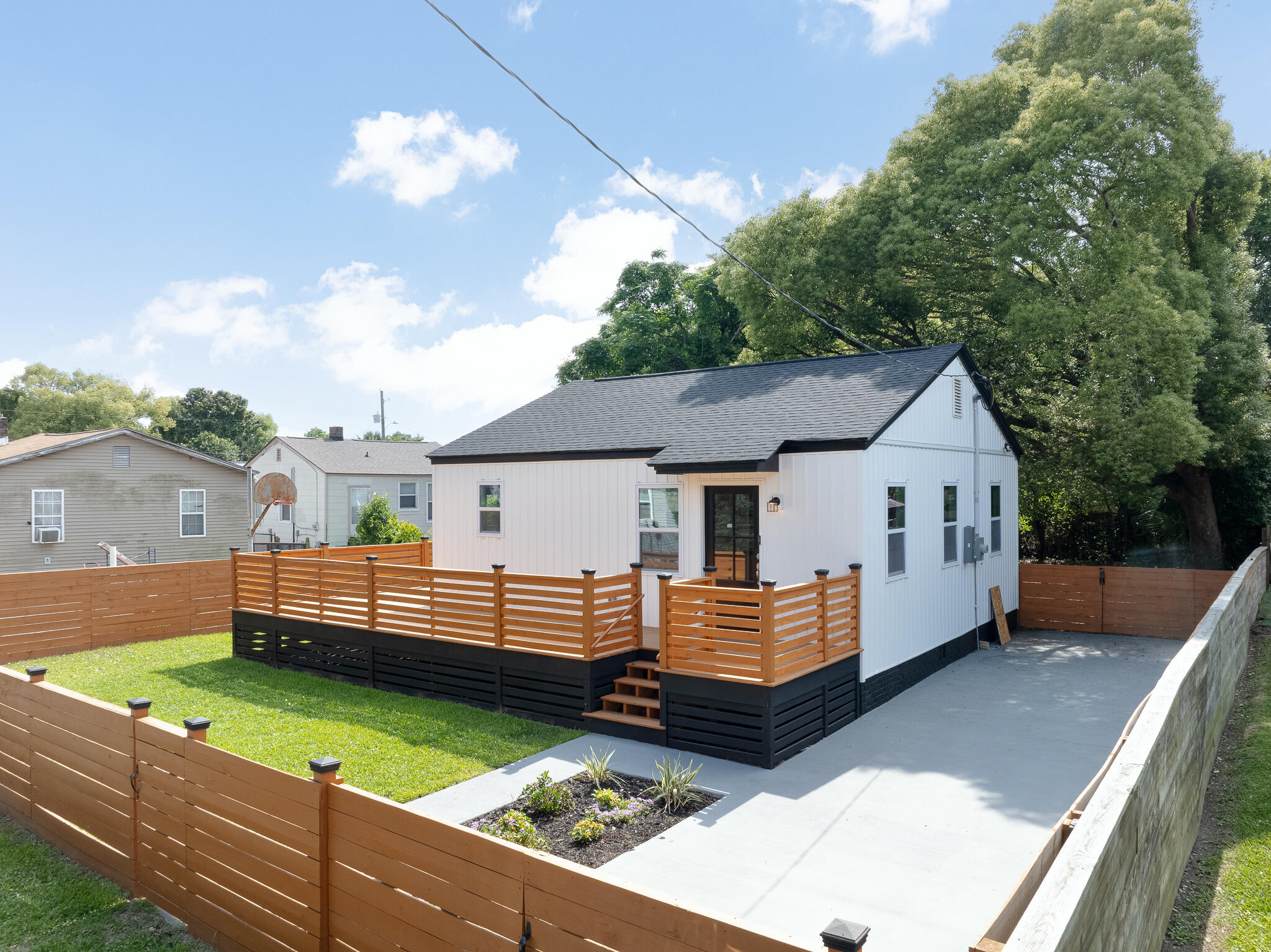 1405 Holt Street Charleston SC 29403