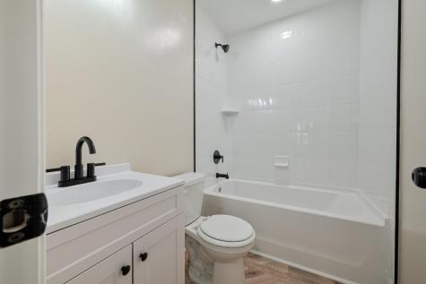 1405 Holt Street Charleston SC 29403