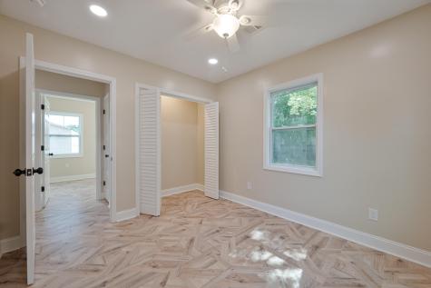 1405 Holt Street Charleston SC 29403
