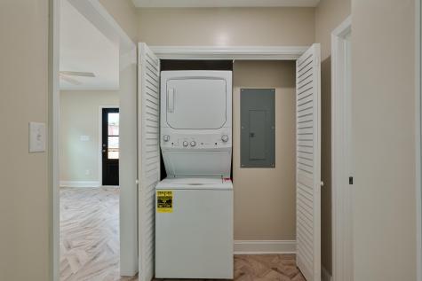 1405 Holt Street Charleston SC 29403