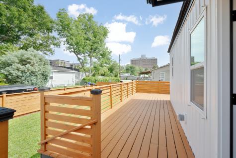 1405 Holt Street Charleston SC 29403