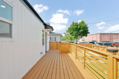 1405 Holt Street Charleston SC 29403