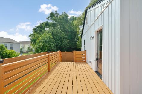 1405 Holt Street Charleston SC 29403