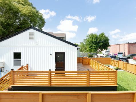 1405 Holt Street Charleston SC 29403