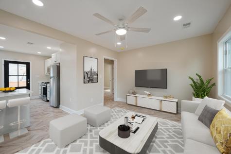 1405 Holt Street Charleston SC 29403
