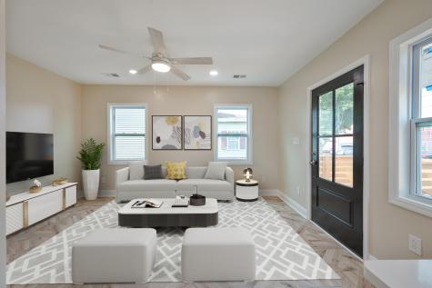 1405 Holt Street Charleston SC 29403