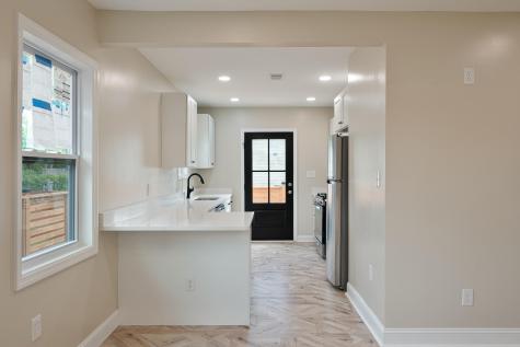 1405 Holt Street Charleston SC 29403