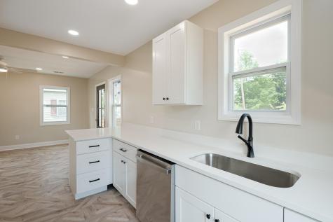 1405 Holt Street Charleston SC 29403