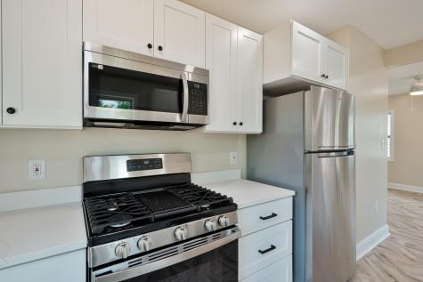 1405 Holt Street Charleston SC 29403