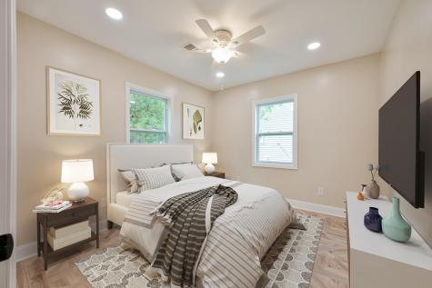 1405 Holt Street Charleston SC 29403