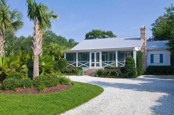 1255 Harborview Lane Charleston SC 29412