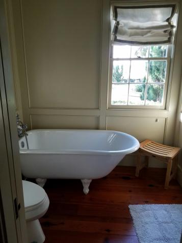 1255 Harborview Lane Charleston SC 29412