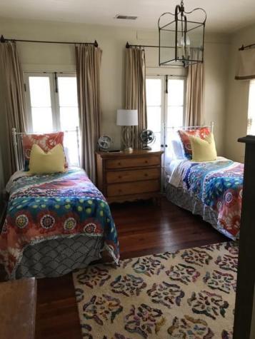 1255 Harborview Lane Charleston SC 29412
