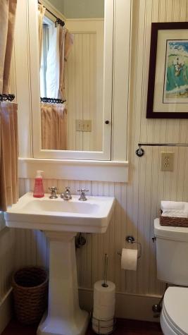 1255 Harborview Lane Charleston SC 29412