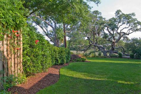 1255 Harborview Lane Charleston SC 29412