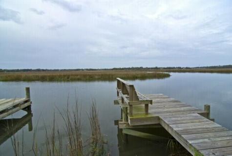 1255 Harborview Lane Charleston SC 29412