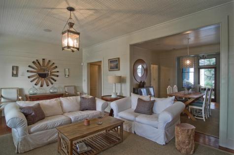 1255 Harborview Lane Charleston SC 29412