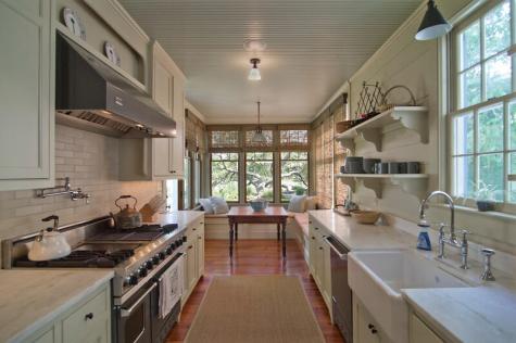 1255 Harborview Lane Charleston SC 29412