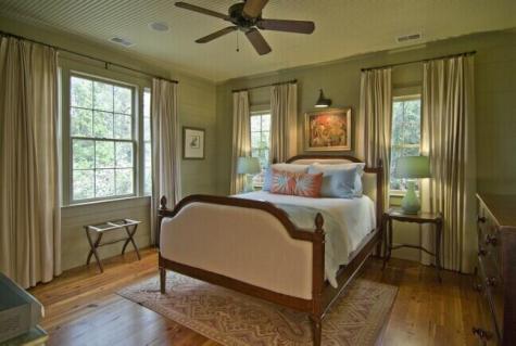 1255 Harborview Lane Charleston SC 29412