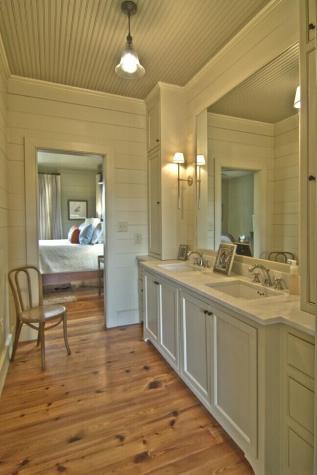 1255 Harborview Lane Charleston SC 29412