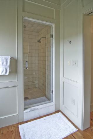 1255 Harborview Lane Charleston SC 29412