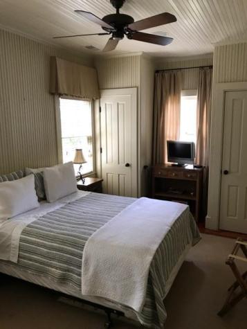 1255 Harborview Lane Charleston SC 29412