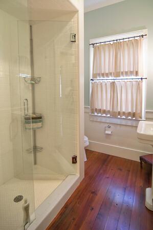 1255 Harborview Lane Charleston SC 29412
