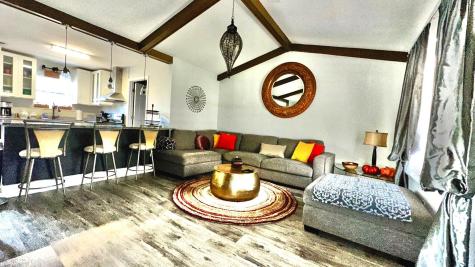 7782 Ginger Lane North Charleston SC 29420