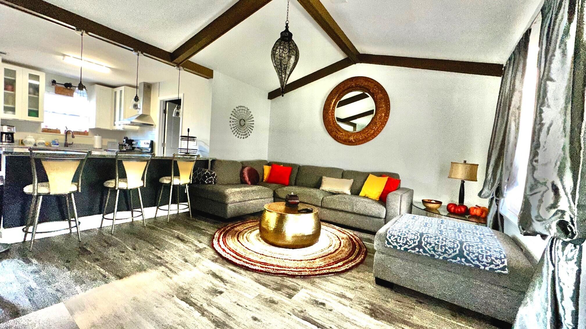 7782 Ginger Lane North Charleston SC 29420