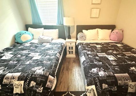 7782 Ginger Lane North Charleston SC 29420