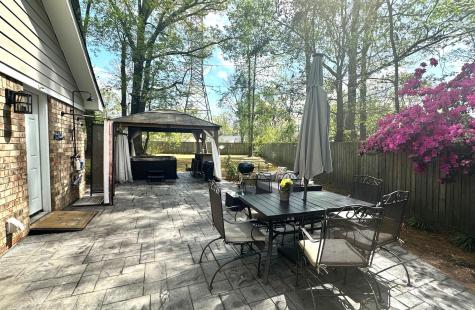 7782 Ginger Lane North Charleston SC 29420