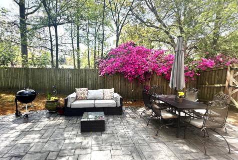 7782 Ginger Lane North Charleston SC 29420