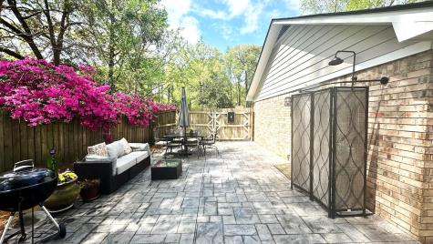 7782 Ginger Lane North Charleston SC 29420