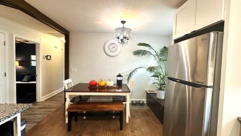 7782 Ginger Lane North Charleston SC 29420