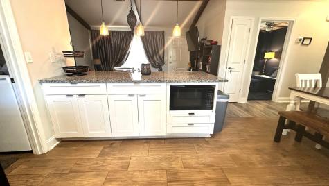 7782 Ginger Lane North Charleston SC 29420