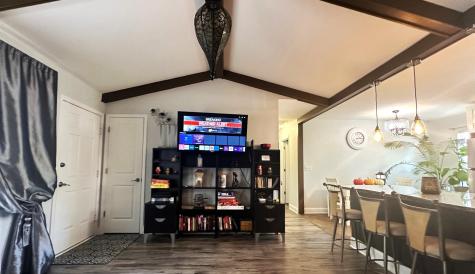 7782 Ginger Lane North Charleston SC 29420