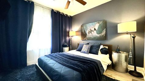 7782 Ginger Lane North Charleston SC 29420