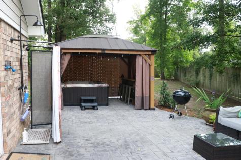 7782 Ginger Lane North Charleston SC 29420