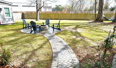 7782 Ginger Lane North Charleston SC 29420