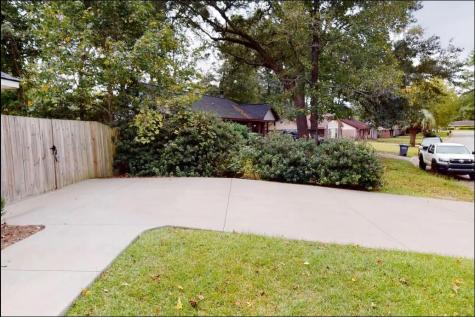 7782 Ginger Lane North Charleston SC 29420
