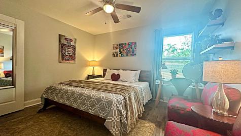 7782 Ginger Lane North Charleston SC 29420