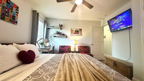 7782 Ginger Lane North Charleston SC 29420